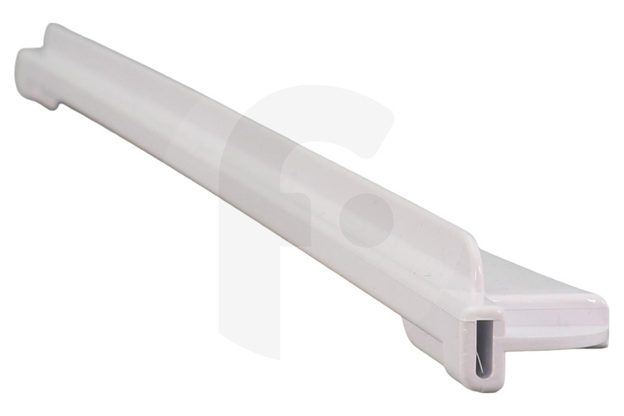 Pelgrim Frigorifero Frigo Pelgrim Strip 380518