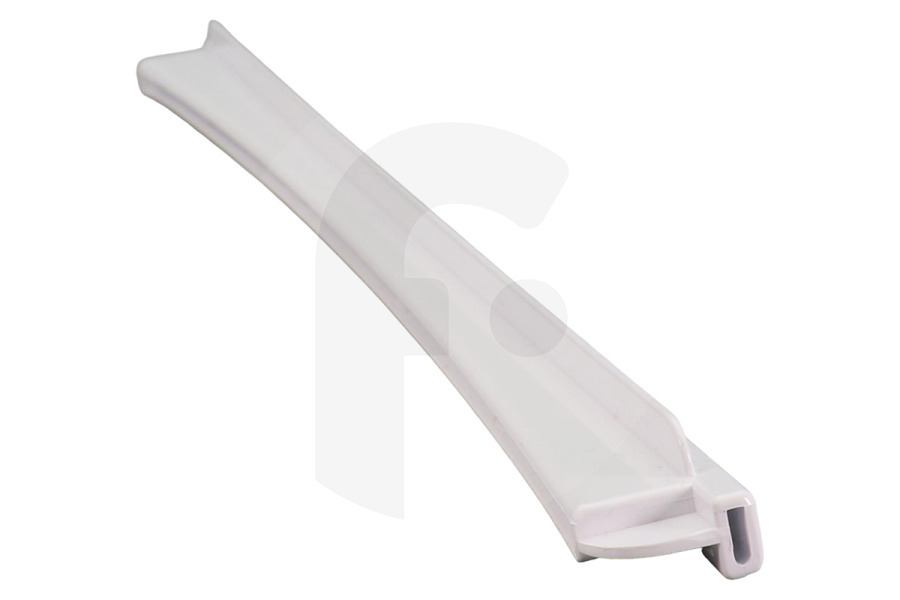 Pelgrim Frigorifero Frigo Pelgrim Strip 380518