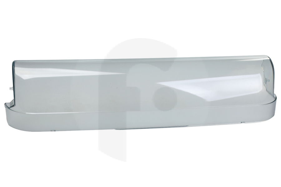 Etna Frigorífico Tapa 46302 Refrigerador apto para entre otros KKS8122, AK2102DA