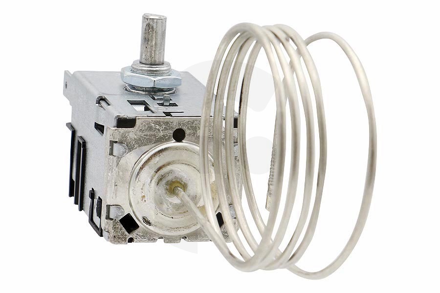 Körting Congelador Termostato Frigorífico 077B6532 frigorífico 077B6532
