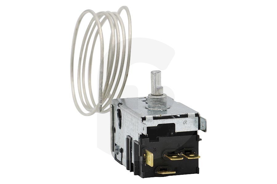 Danfoss Congelatore Termostato 077B6738 raffreddamento per frigorifero 077B6738
