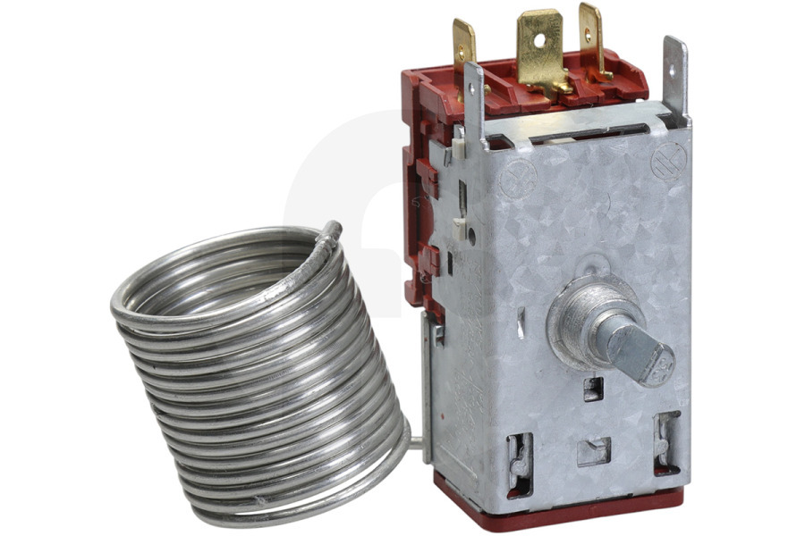 Atag Congelador Termostato para refrigerador 36404