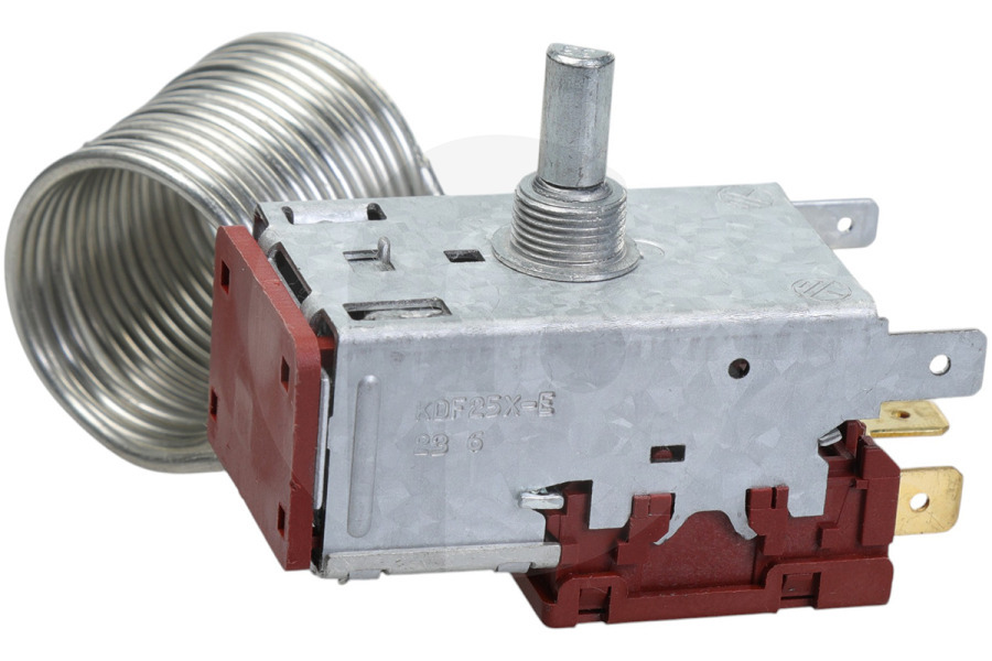 Atag Congelador Termostato para refrigerador 36404