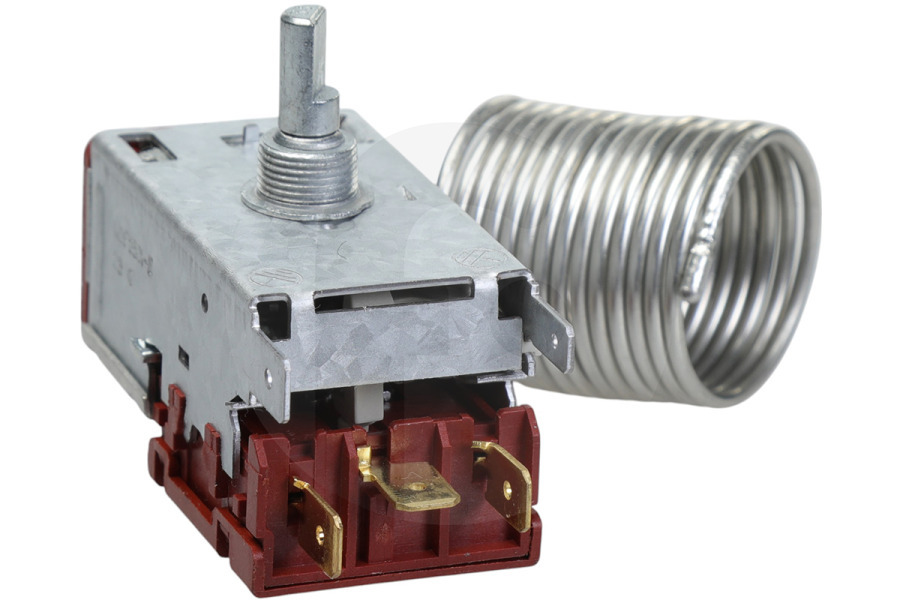 Atag Congelador Termostato para refrigerador 36404