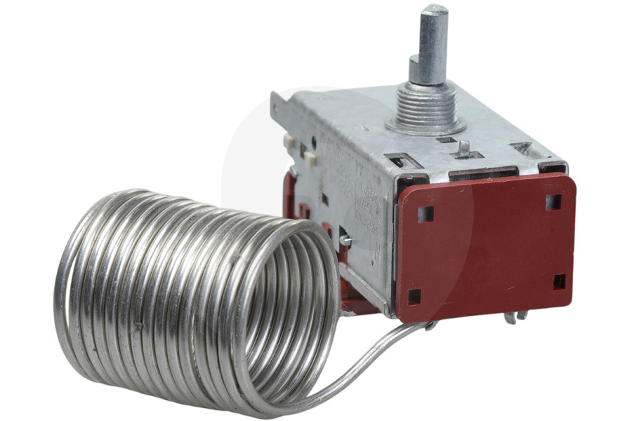 Atag Congelador Termostato para refrigerador 36404