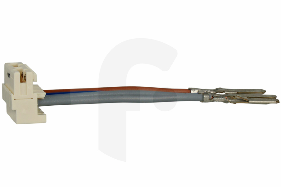 Pelgrim Frigorífico Cable (Reductor interruptor magnético) frigorífico 88015842