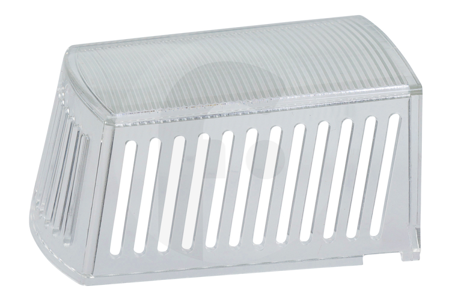 Brandt Frigorífico Pelgrim Cover 639877 Frigorífico apto para entre otros PKS8200A, KB8174M