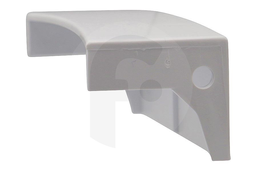 Smeg Frigorifero Smeg Maniglia (per congelatore) frigorifero 764931456