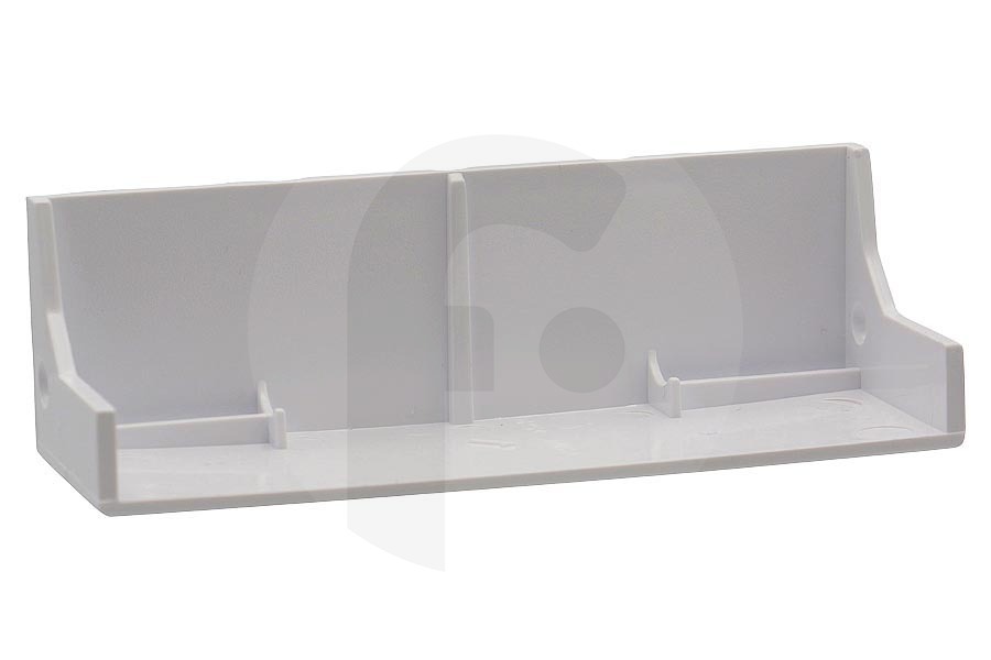 Smeg Frigorifero Smeg Maniglia (per congelatore) frigorifero 764931456