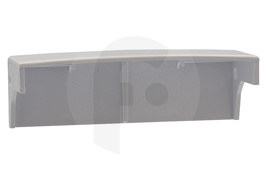 Smeg Frigorifero Smeg Maniglia (per congelatore) frigorifero 764931456