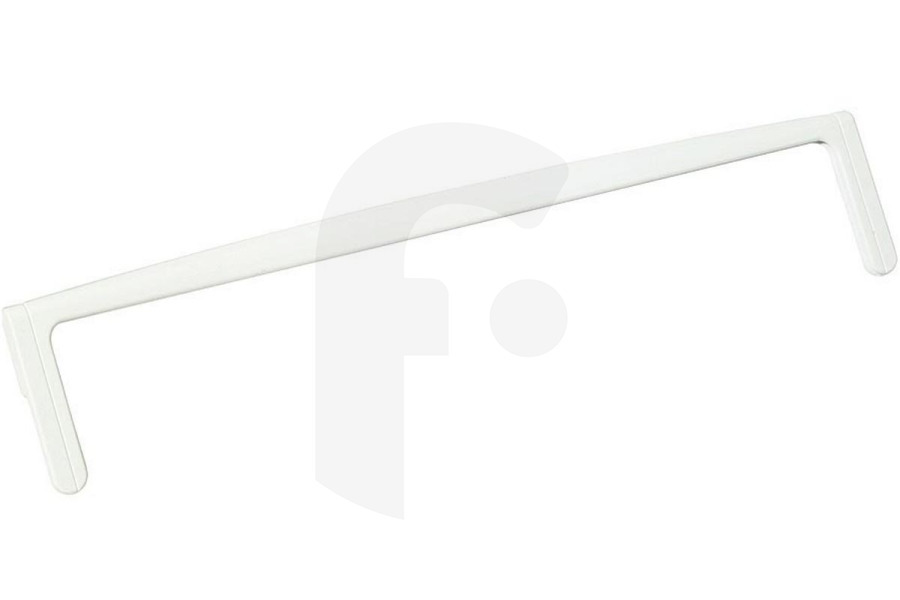 Atag Frigorífico Perfil (para Bandeja de cristal) Frigorífico Smeg 766250597 apto para entre otros FAB