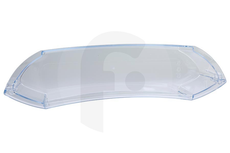 Smeg Frigorifero Smeg Portabottiglie Frigorifero Inferiore Transparente 760391987