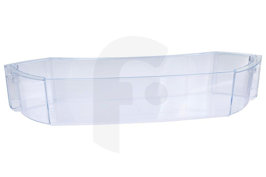 Smeg Frigorifero Smeg Portabottiglie Frigorifero Inferiore Transparente 760391987