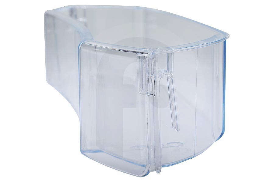 Smeg Frigorifero Smeg Portabottiglie Frigorifero Inferiore Transparente 760391987
