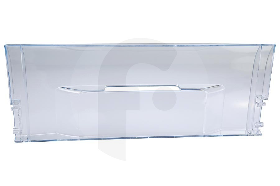 Smeg Frigorifero Smeg pannello frontale (sportello a ribalta vano congelatore) trasparente frigorifero 766138267