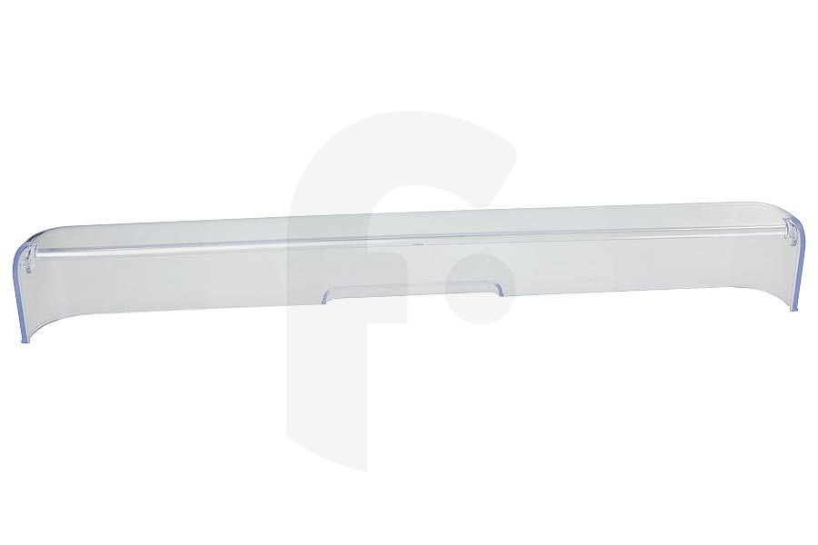 Smeg Frigorifero Smeg coperchio per scomparto burro (ripiano porta) trasparente frigo e congelatore combinato 762173619