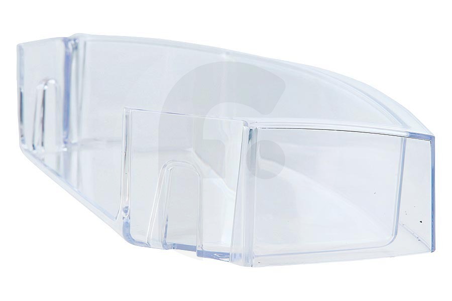Smeg Frigorifero Smeg Balconcino Frigorifero Intermedio 240 x 105 x 50 mm Transparente 760391831