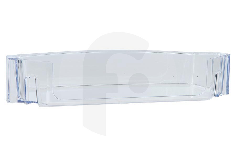 Smeg Frigorifero Smeg Balconcino Frigorifero Intermedio 240 x 105 x 50 mm Transparente 760391831
