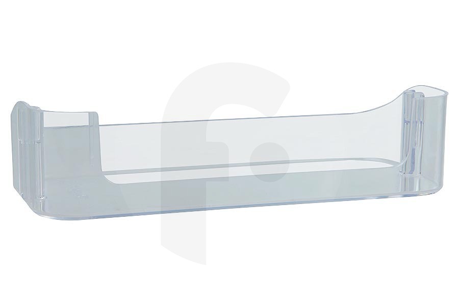 Smeg Frigorifero Smeg Balconcino Frigorifero Intermedio 230 x 100 x 55 mm Transparente