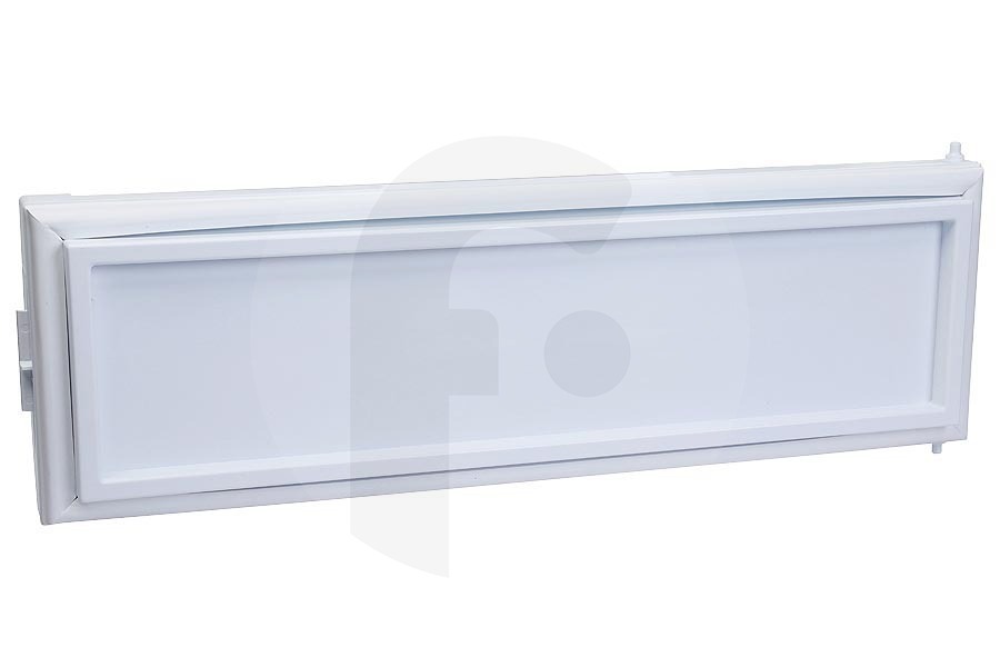 Smeg Frigorifero Smeg Sportello (Congelatore – bianco) frigorifero 696133684