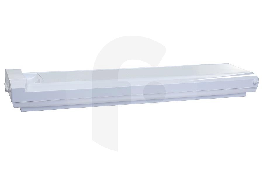 Smeg Frigorifero Smeg Sportello (Congelatore – bianco) frigorifero 696133684