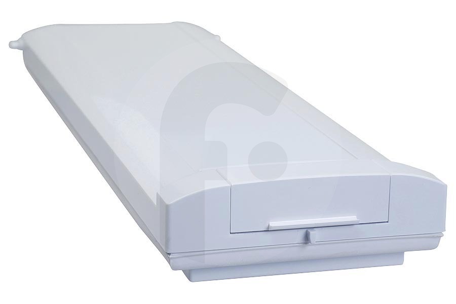 Smeg Frigorifero Smeg Sportello (Congelatore – bianco) frigorifero 696133684