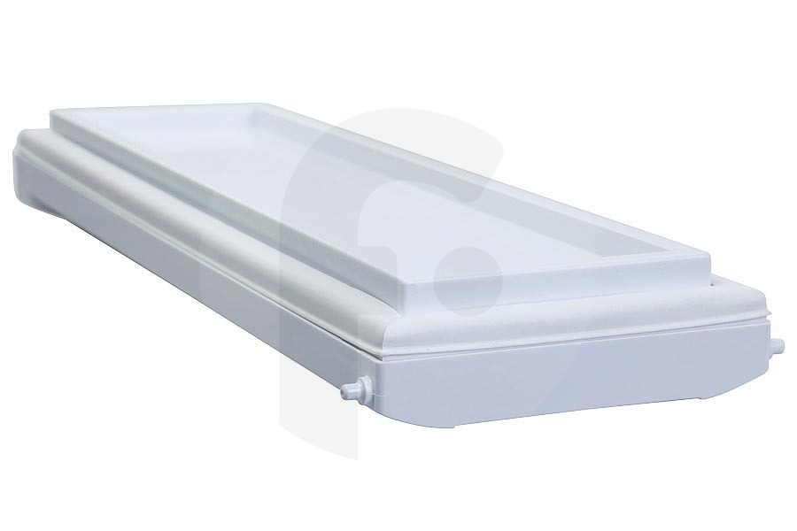 Smeg Frigorifero Smeg Sportello (Congelatore – bianco) frigorifero 696133684