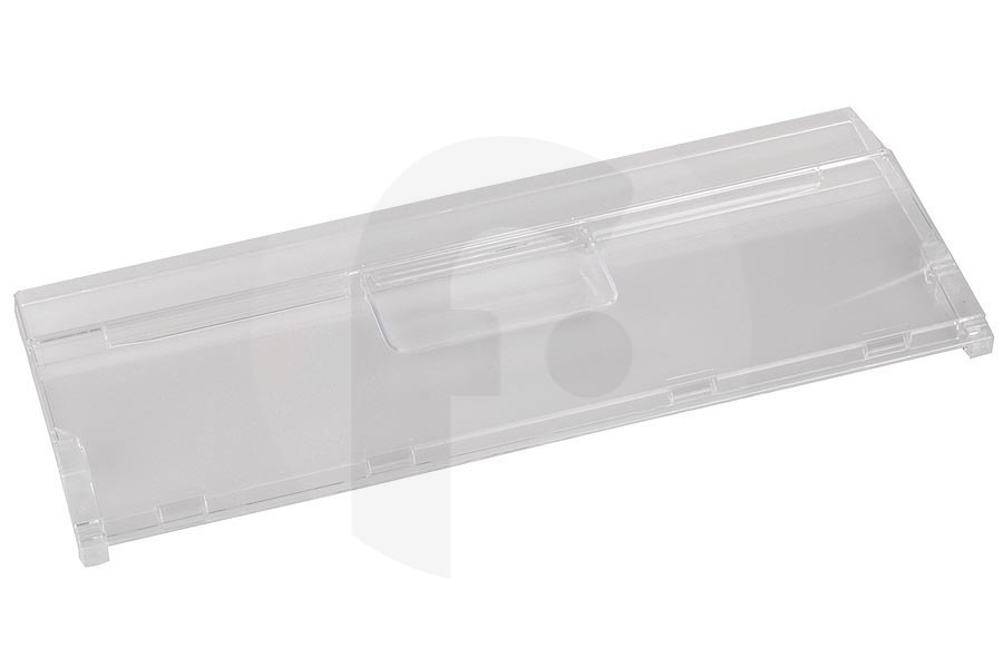 Smeg Frigorífico Puerta basculante congelador para frigorífico Smeg 696133072 apto para entre otros FAB32AZ FAB32R7