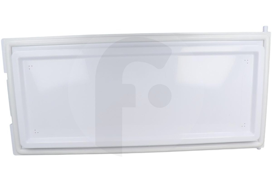 Smeg Frigorifero Sportello per scomparto congelatore del frigorifero Smeg (con maniglia) 696135911