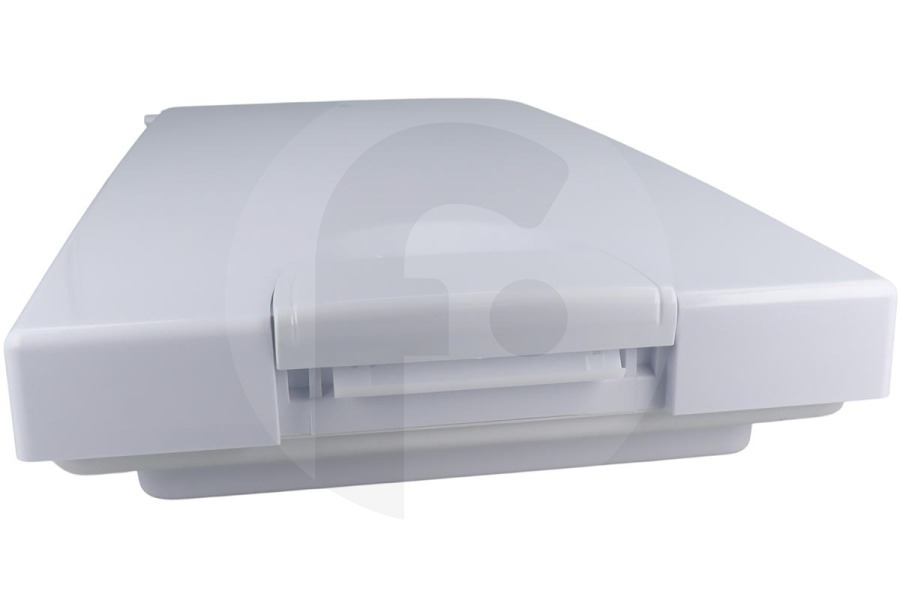 Smeg Frigorifero Sportello per scomparto congelatore del frigorifero Smeg (con maniglia) 696135911