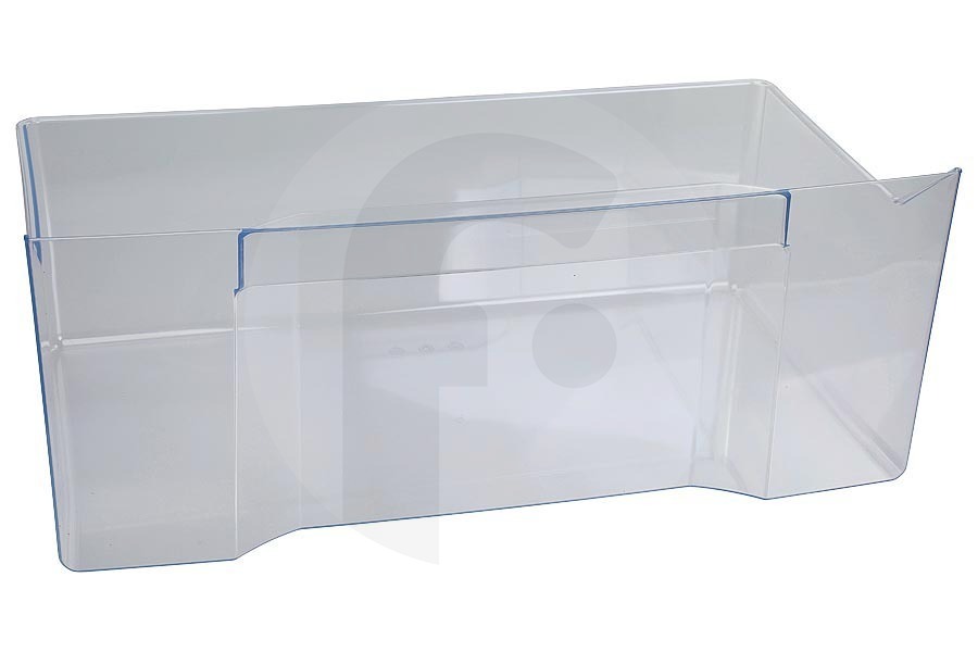 Smeg Frigorífico Frigorífico Smeg Cajón Verdulero 761170716 apto para entre otros FAB30RB1, FAB30RAZ1