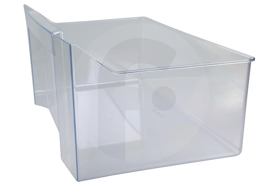 Smeg Frigorifero Smeg Cassetto verdura 761170716 Frigorifero