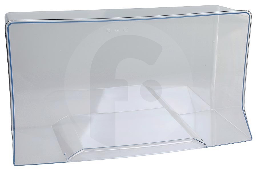 Smeg Frigorifero Smeg Cassetto verdura 761170716 Frigorifero