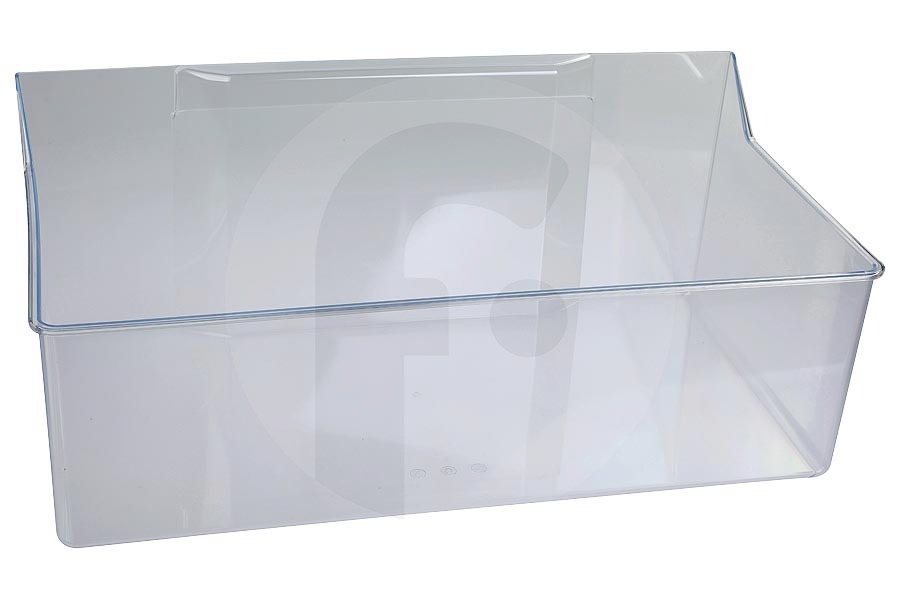 Smeg Frigorifero Smeg Cassetto verdura 761170716 Frigorifero