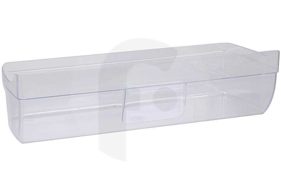 Smeg Frigorífico Smeg Cajón verduras Frigorífico Inferior 522 x 140 x 200 mm 761170224 apto para entre otros FAB30