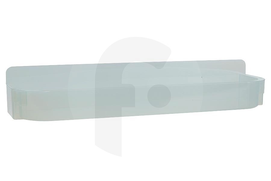 Smeg Kühlschrank Smeg Flaschenhalter Kühlschrank Unter 403 x 103 x 70 mm Transparent 760391683