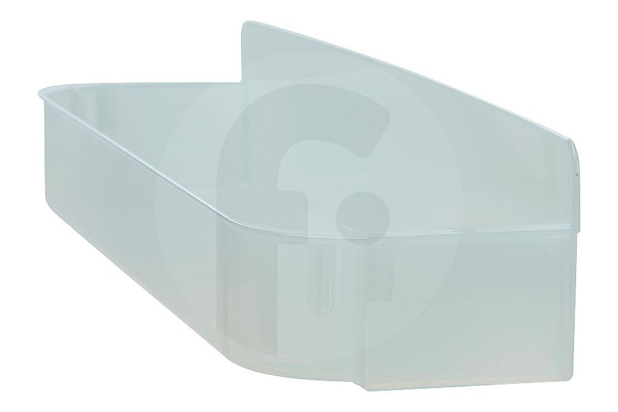 Smeg Kühlschrank Smeg Flaschenhalter Kühlschrank Unter 403 x 103 x 70 mm Transparent 760391683