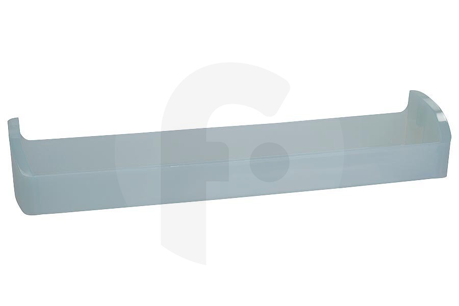 Smeg 760390133 Frigorifero Cestino Porta Smeg 760391678 Frigorifero adatto a tra cui FL224A, FL1672P, Regno UnitoFL164A