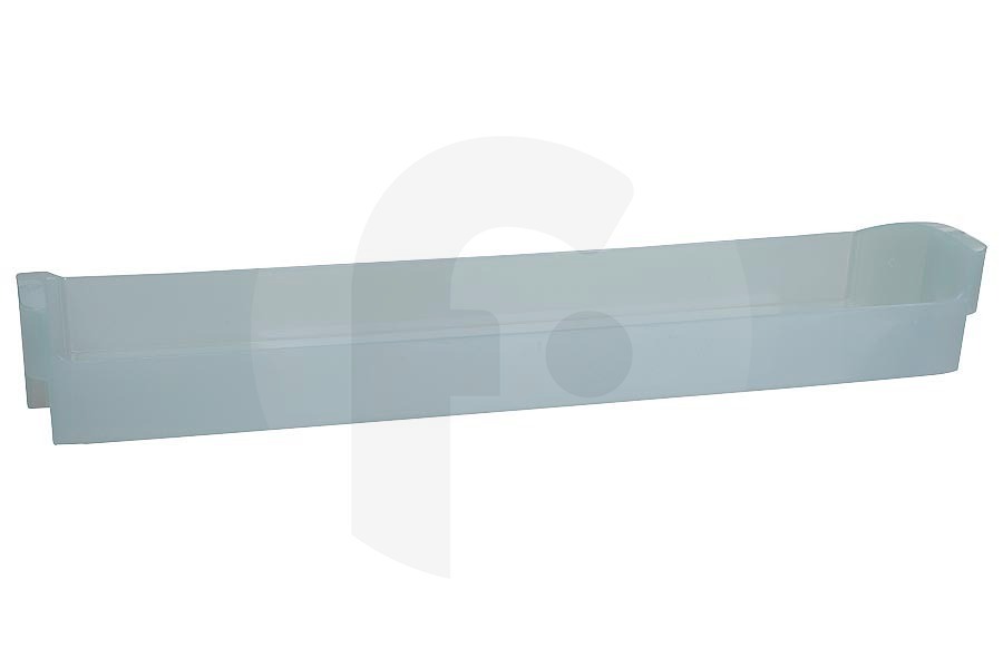 Smeg Frigorifero Cestino Porta Smeg 760391678 Frigorifero