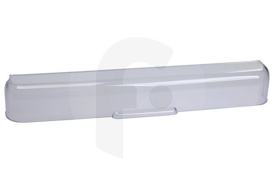 Smeg Frigorífico Tapa 762173634 Nevera apto para entre otros FAB32LBL3, N30EU2, FAB30LOR3