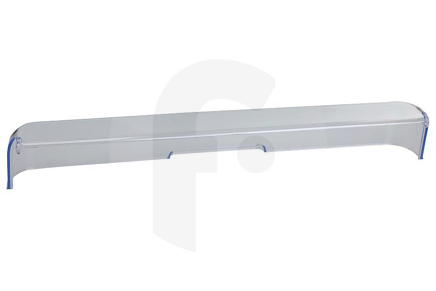 Smeg Frigorifero Coperchio Smeg 762173634 Frigorifero