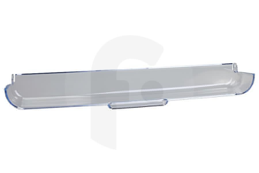 Smeg Frigorifero Coperchio Smeg 762173634 Frigorifero