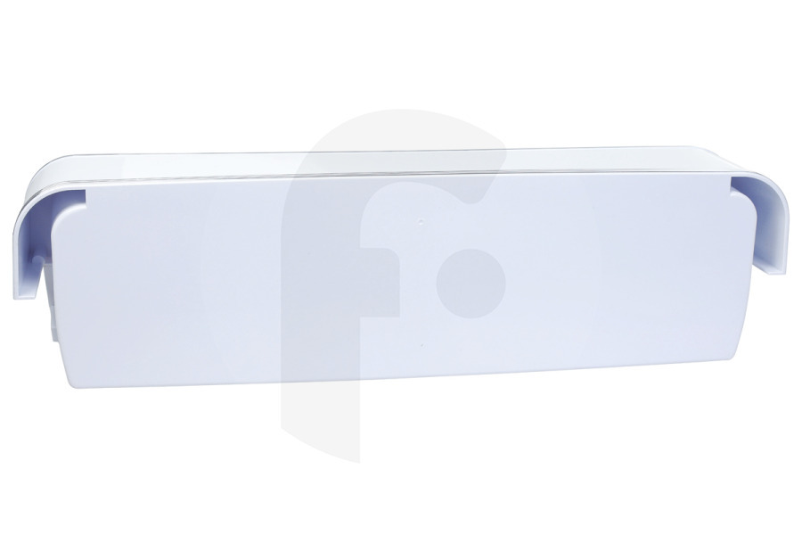 Smeg Frigorífico Bandeja Botella Smeg 760392146 Nevera