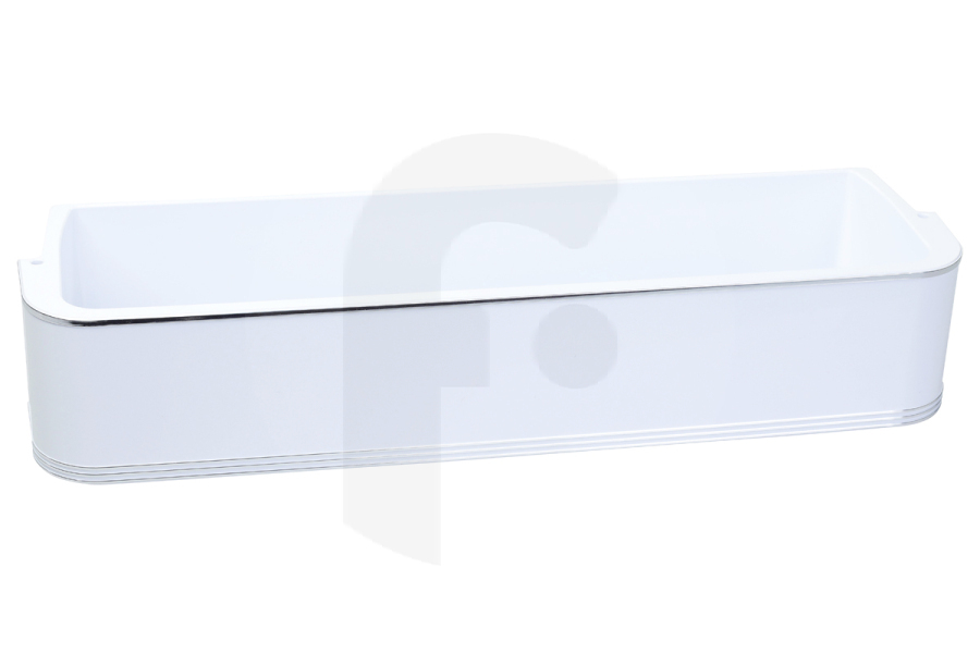 Smeg Frigorífico Bandeja Botella Smeg 760392146 Nevera apto para entre otros FAB30LBL3, FAB32RPK5