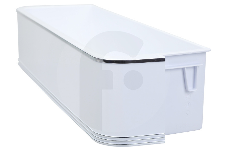 Smeg Frigorífico Bandeja Botella Smeg 760392146 Nevera