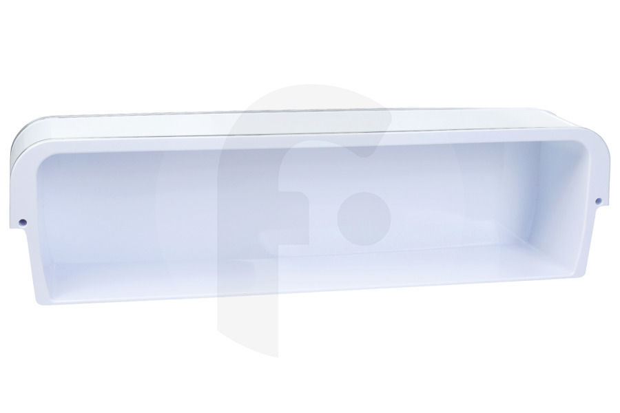 Smeg Frigorífico Bandeja Botella Smeg 760392146 Nevera