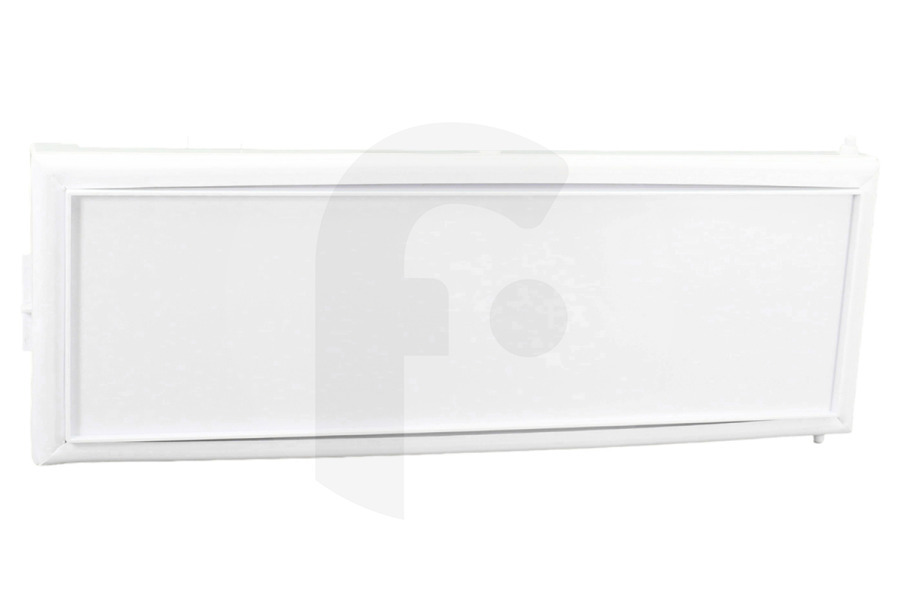 Körting Congelador Tapa Congelador Smeg 696136098 Frigorífico