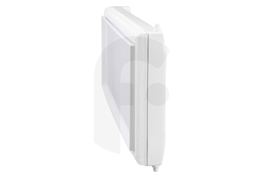 Körting Congelador Tapa Congelador Smeg 696136098 Frigorífico