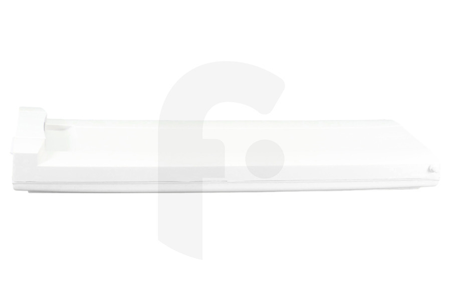 Körting Congelador Tapa Congelador Smeg 696136098 Frigorífico