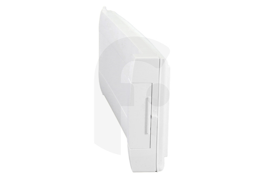 Körting Congelador Tapa Congelador Smeg 696136098 Frigorífico